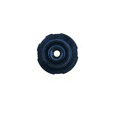Rear Camera Ultra Wide (X0.5) Camera Blue Light Bead Lens Replacement For iPhone 15 Pro / 15 Pro Max Rear Camera Ultra Wide (X0.5) Camera Blue Light Bead Lens Replacement For iPhone 15 Pro / 15 Pro Max